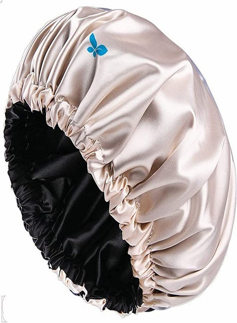 بونيه سكرانشي (بيج)