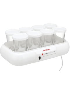 Sonai Yogurt Maker 10Watt Mar-1008  - Image 2