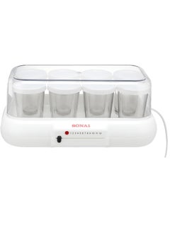 Sonai Yogurt Maker 10Watt Mar-1008  - Image 3