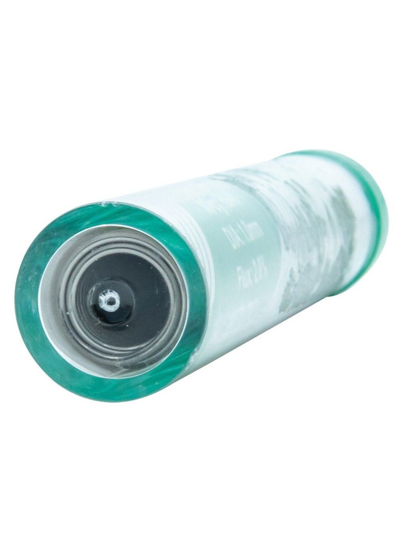 Terminator Soldering Wire 20 Gm  - Image 1