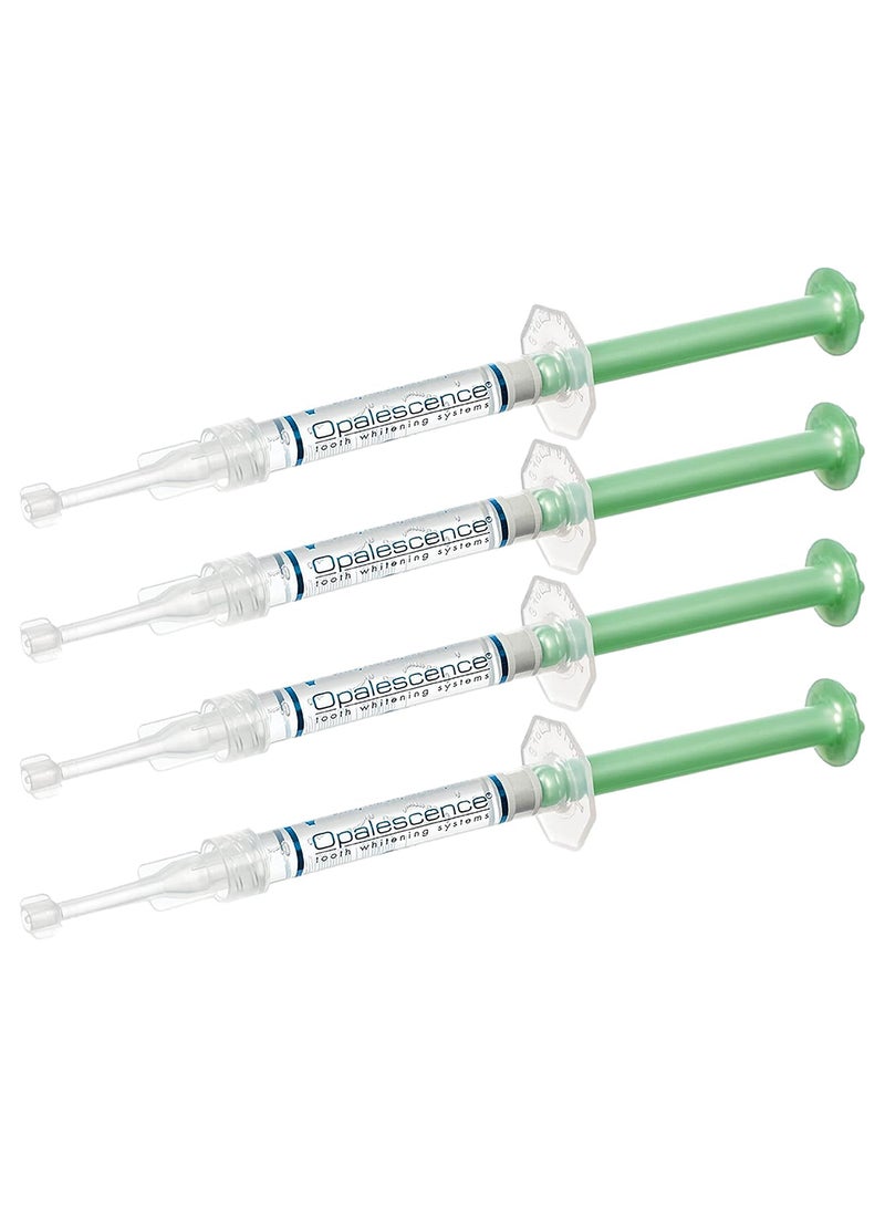 20% Pf Mint Personal Healthcare Health Care Refill Kit