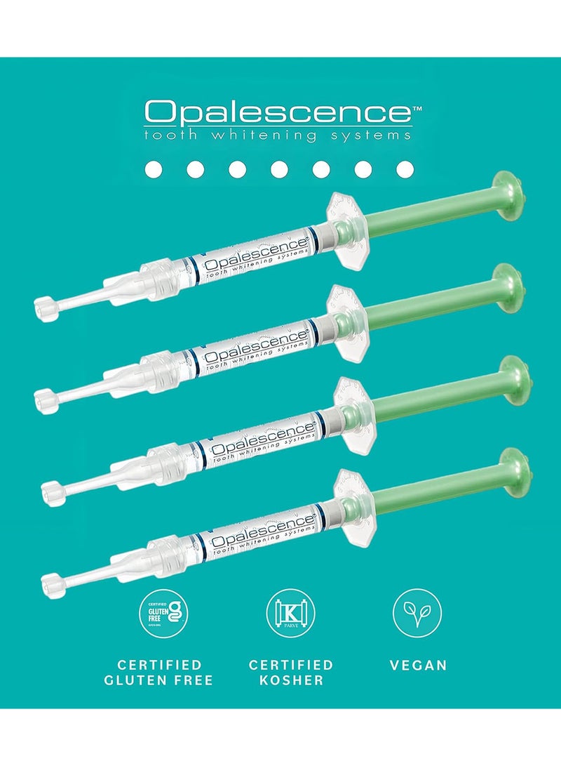 20% Pf Mint Personal Healthcare Health Care Refill Kit