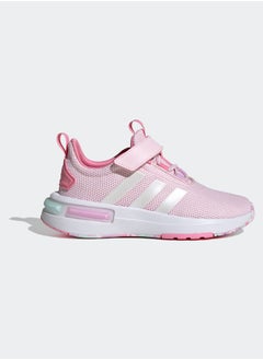 Adidas Racer TR23 Shoes Kids  - Image 1