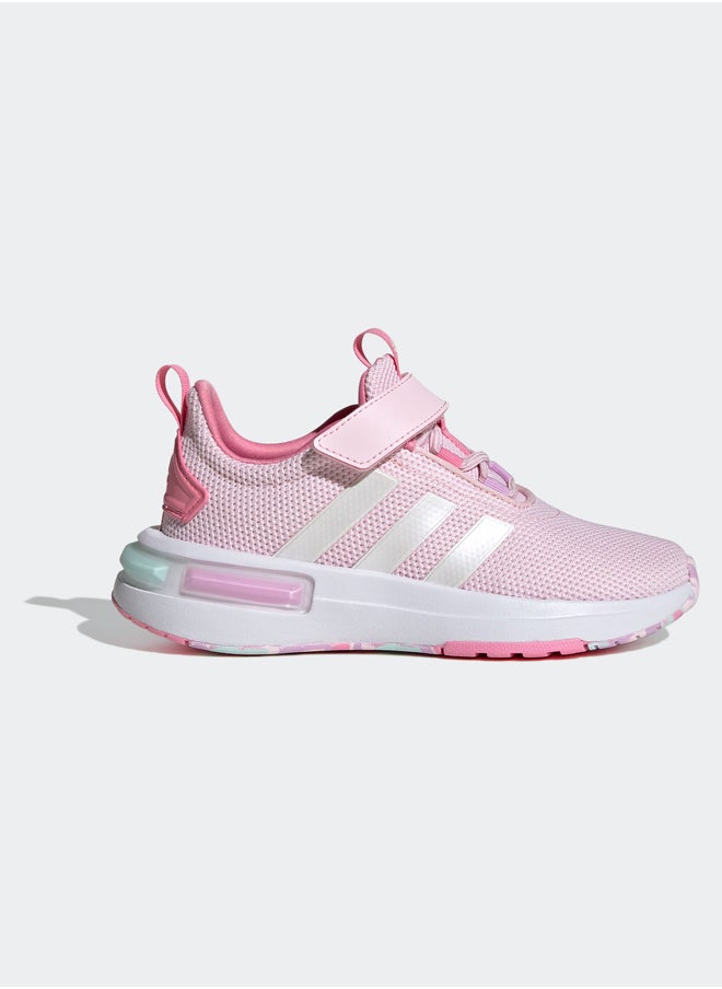 Adidas Racer TR23 Shoes Kids  - Image 1