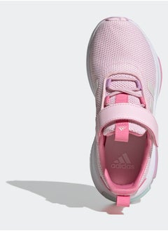 Adidas Racer TR23 Shoes Kids  - Image 2
