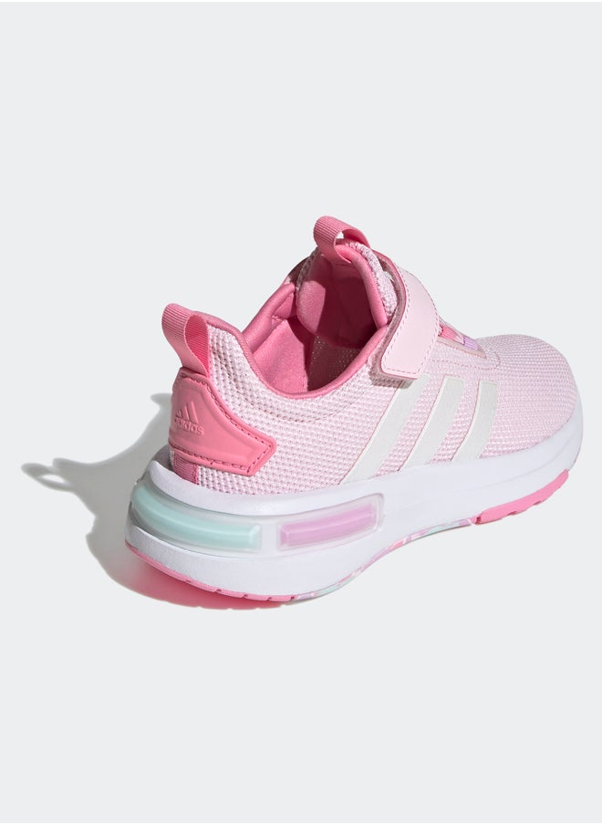 Adidas Racer TR23 Shoes Kids  - Image 3