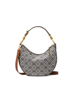 Crossbody Shoulder Bag Handbag 20*25*5cm
