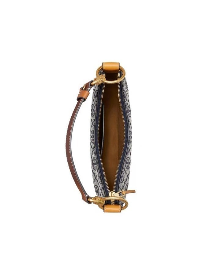 Burch - Crossbody Shoulder Bag Handbag 20*25*5cm - Image 1