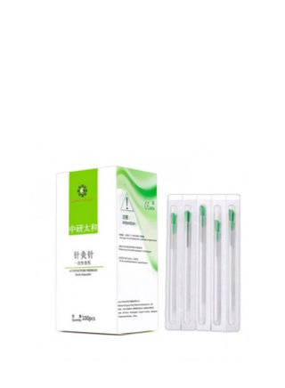 Dry needles 25 mm - 0.25*25 - pzsku/Z397660C6A3649B1615B3Z/45/_/1735563814/b58a3c2d-7941-4ef9-82c1-d00f1ccc5f15