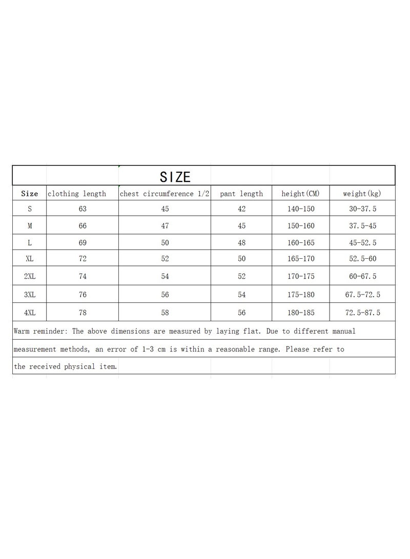 Basketball jerseys, breathable and quick-drying jerseys, suitable for competition activities, training and leisure sports