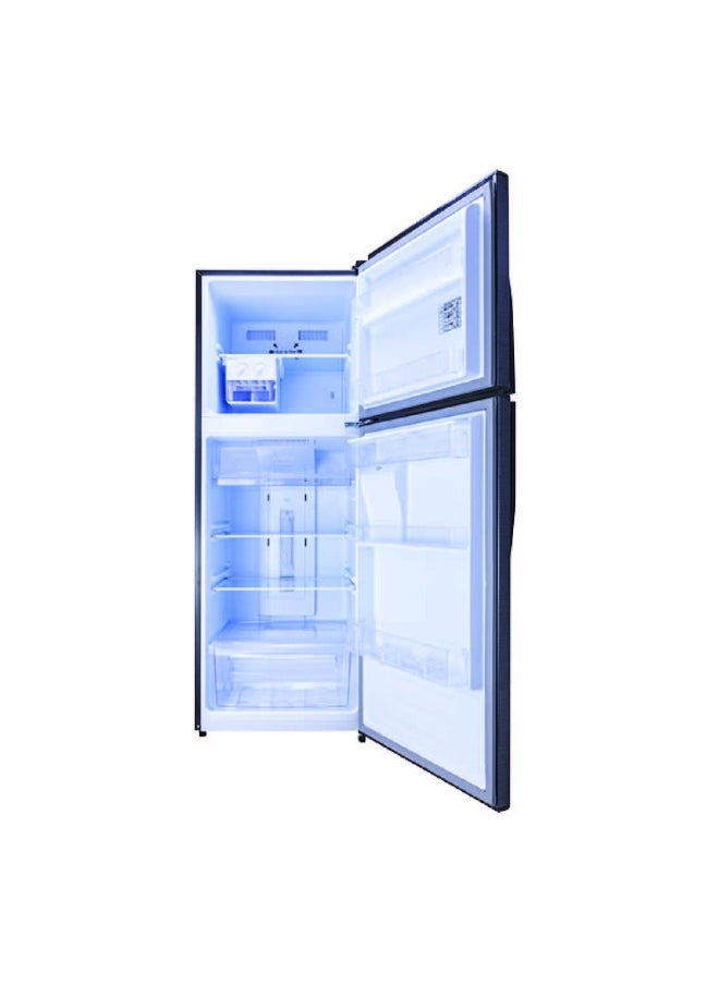 Refrigerator Smart Digital Glass 426L Maroon /FNT-DR540YGDR - pzsku/Z397680B6D0490743E404Z/45/_/1724267537/1a5194ba-db11-4c07-97a7-2259ddd39bb0