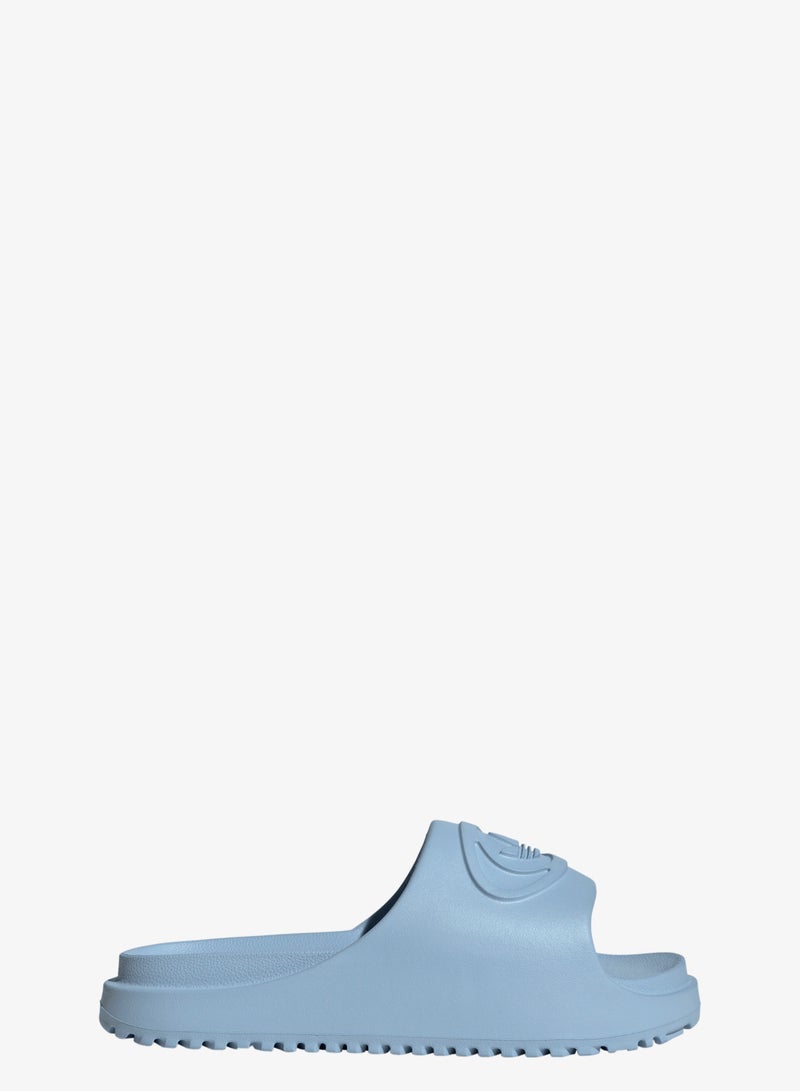adidas Originals CAMPUS 00S SLIDE - Image 2