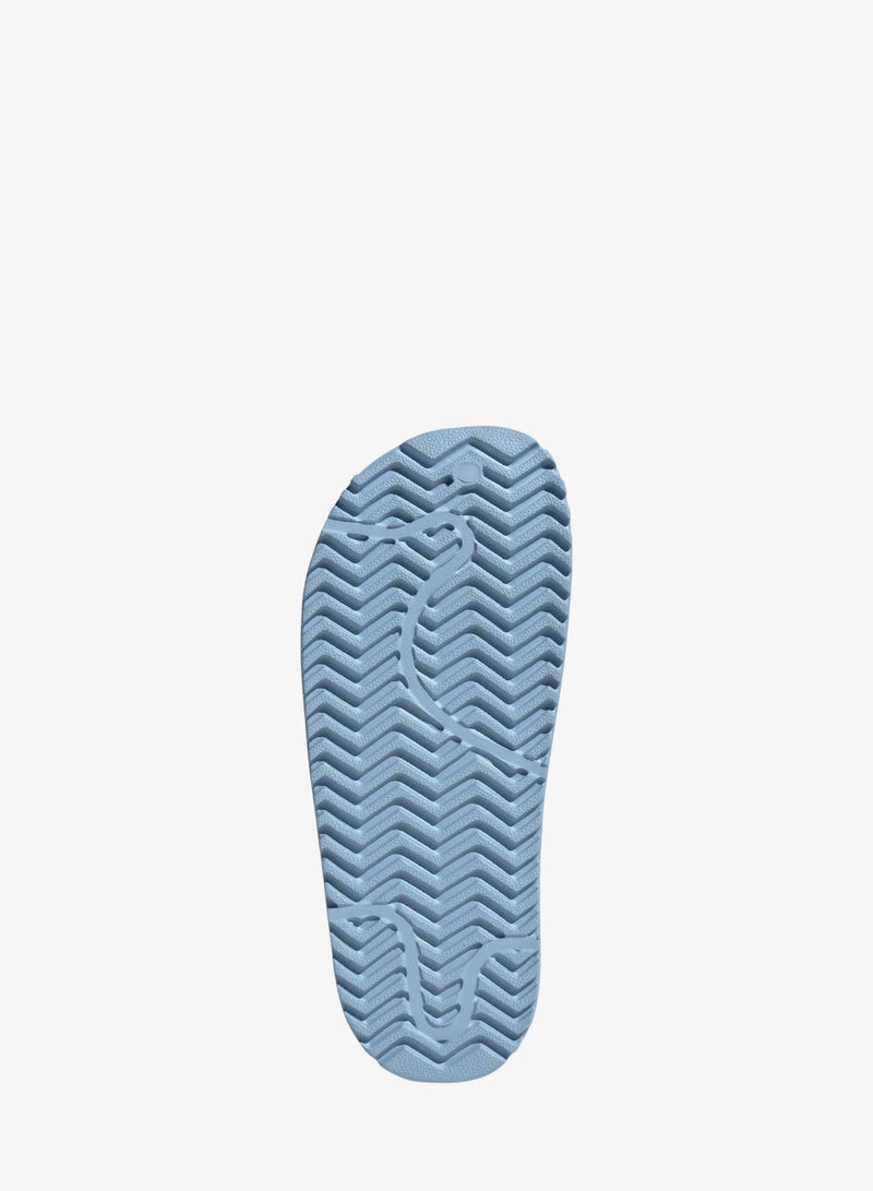 adidas Originals CAMPUS 00S SLIDE - Image 4