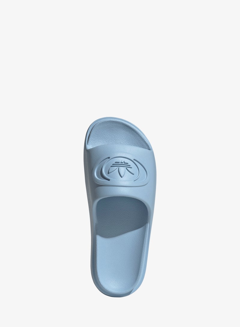 adidas Originals CAMPUS 00S SLIDE - Image 3