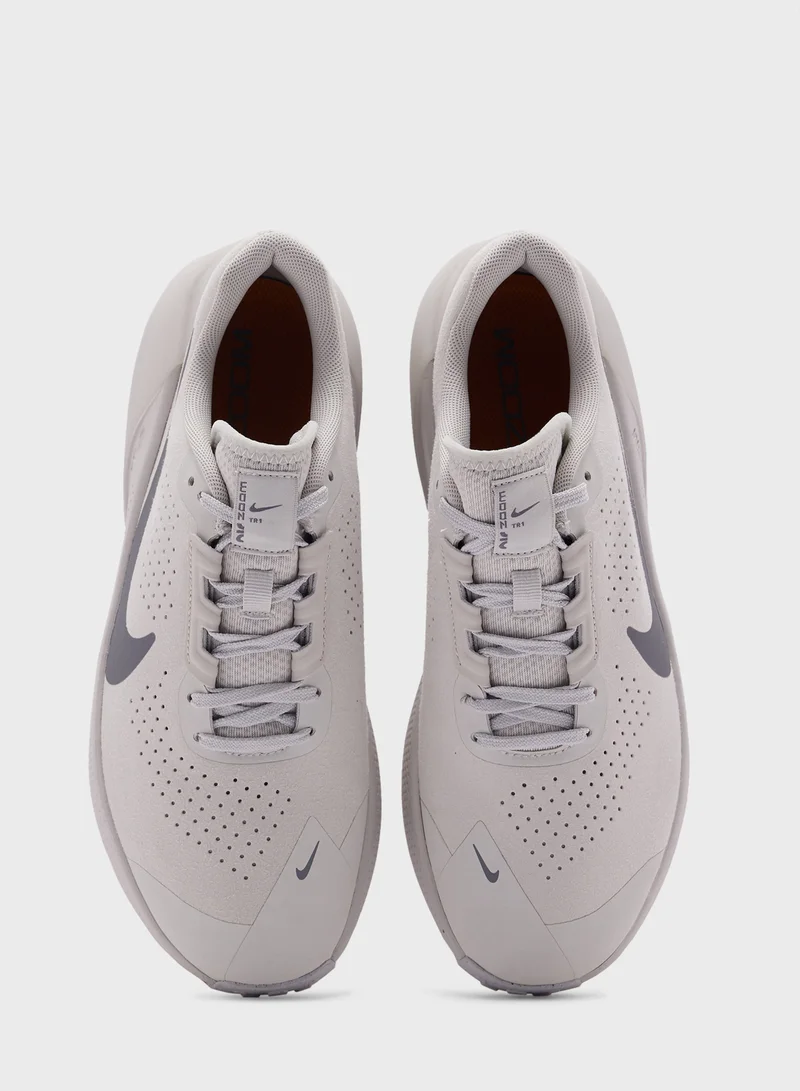 Nike Air Zoom Tr 1