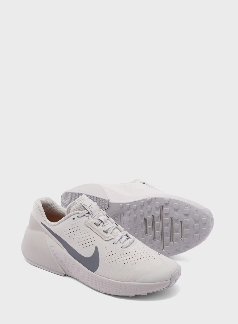 Nike Air Zoom Tr 1