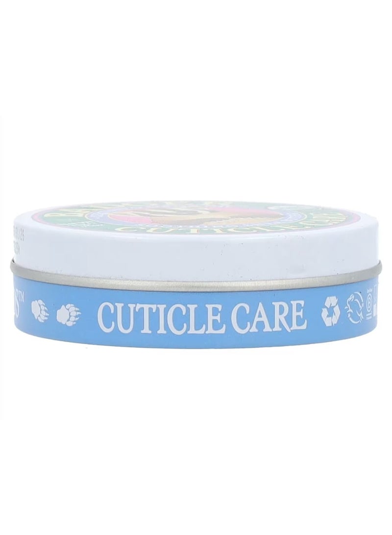 Badger Cuticle Care Shea Butter 0.75 oz (21 g) - Image 2