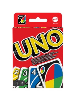 UNO Classic