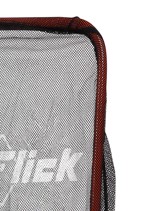 Flick Urban Skill Set - Image 3