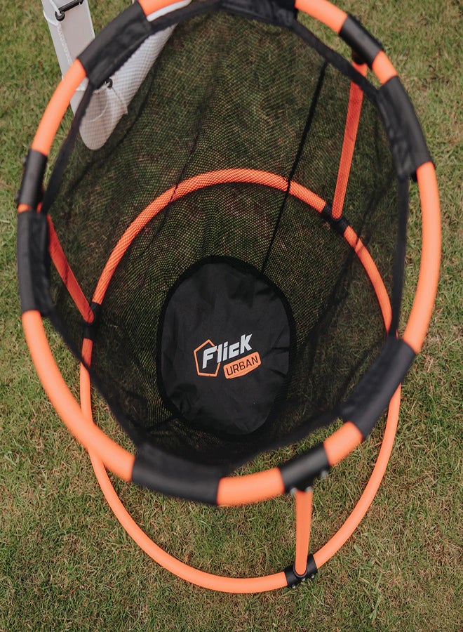 Flick Urban Skill Set - Image 4