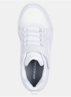 SKECHERS Microspec Plus - School Sweet  - Image 2