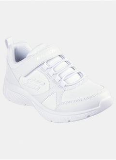 SKECHERS Microspec Plus - School Sweet  - Image 5