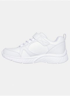 SKECHERS Microspec Plus - School Sweet  - Image 4