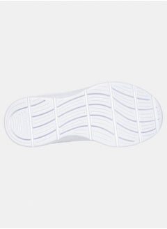 SKECHERS Microspec Plus - School Sweet  - Image 3