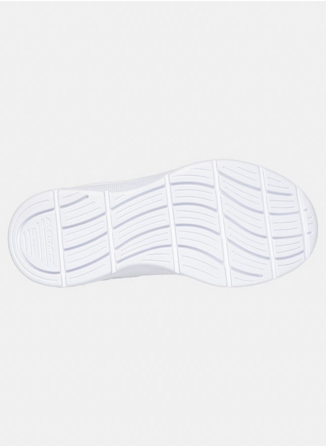 SKECHERS Microspec Plus - School Sweet  - Image 3