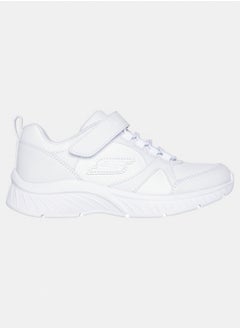 SKECHERS Microspec Plus - School Sweet  - Image 1