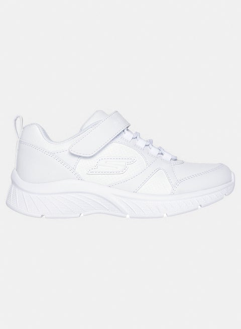 Microspec Plus - School Sweet Shoes