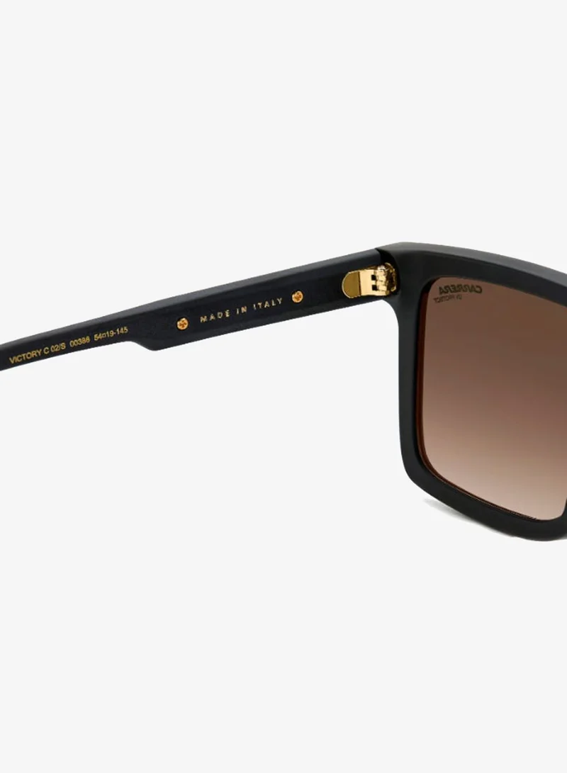 Carrera  Rectangular Carrera Sunglasses for Men | Best Price UAE