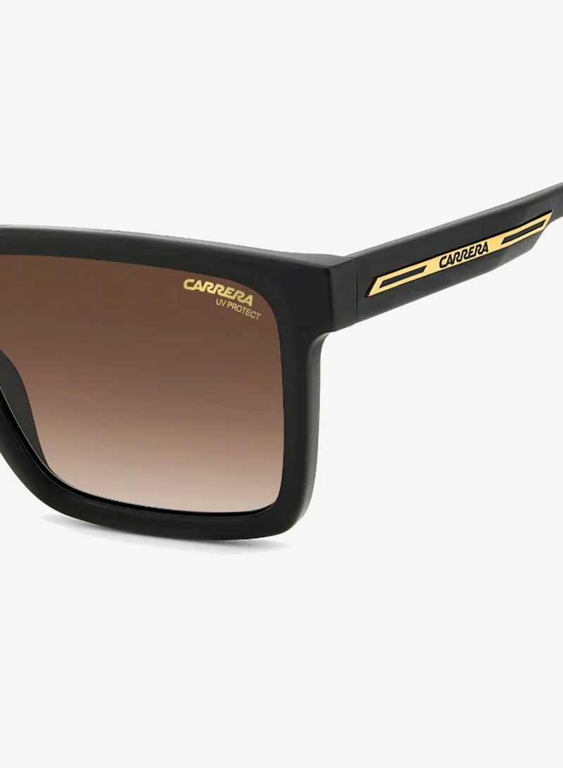 Carrera  Rectangular Carrera Sunglasses for Men | Best Price UAE
