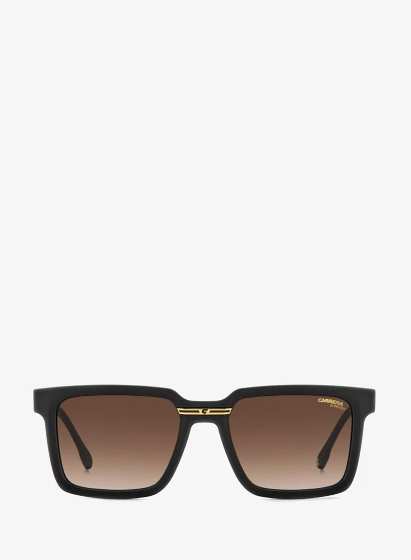 Carrera  Rectangular Carrera Sunglasses for Men | Best Price UAE