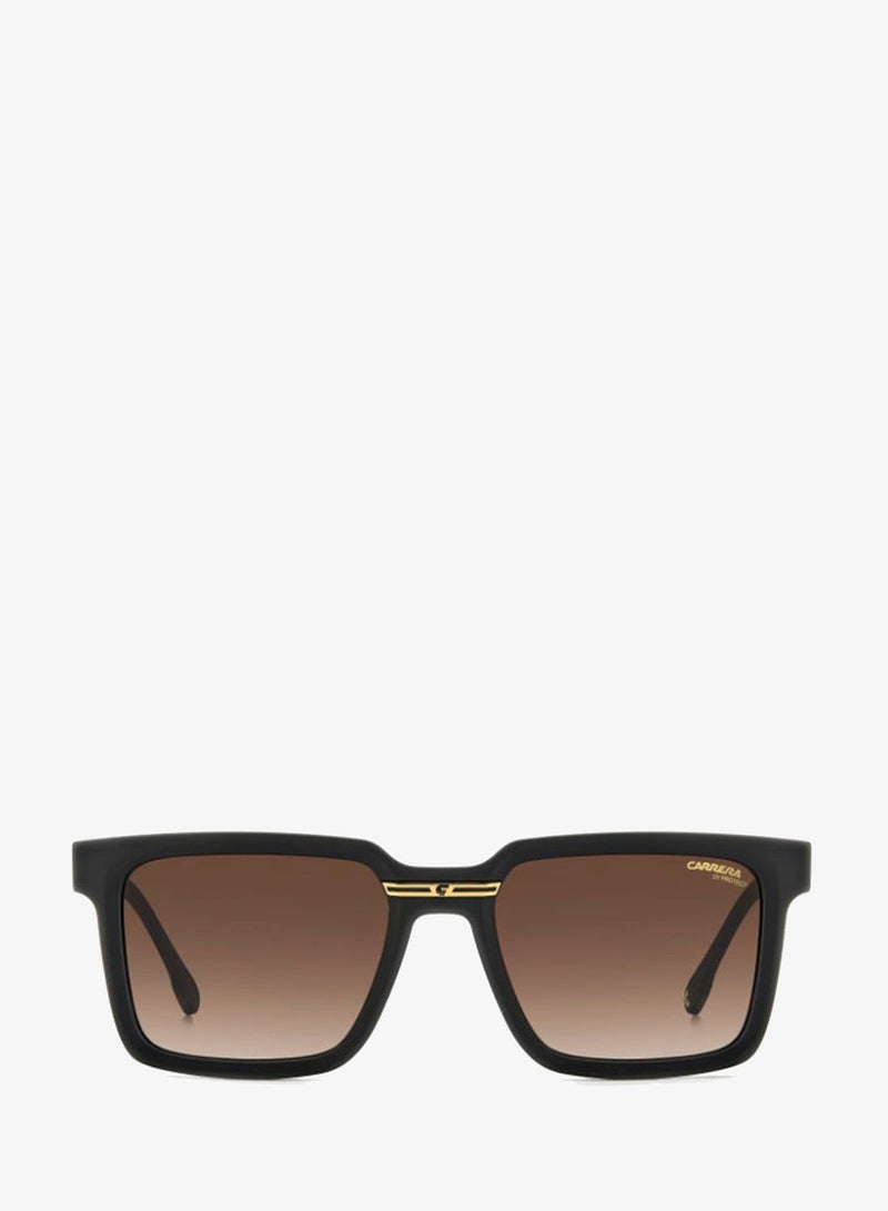 Carrera Rectangular Carrera Sunglasses - Image 3