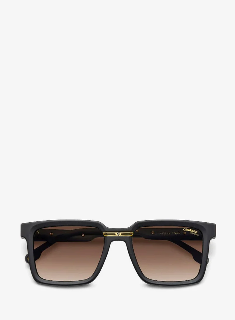 Carrera  Rectangular Carrera Sunglasses for Men | Best Price UAE