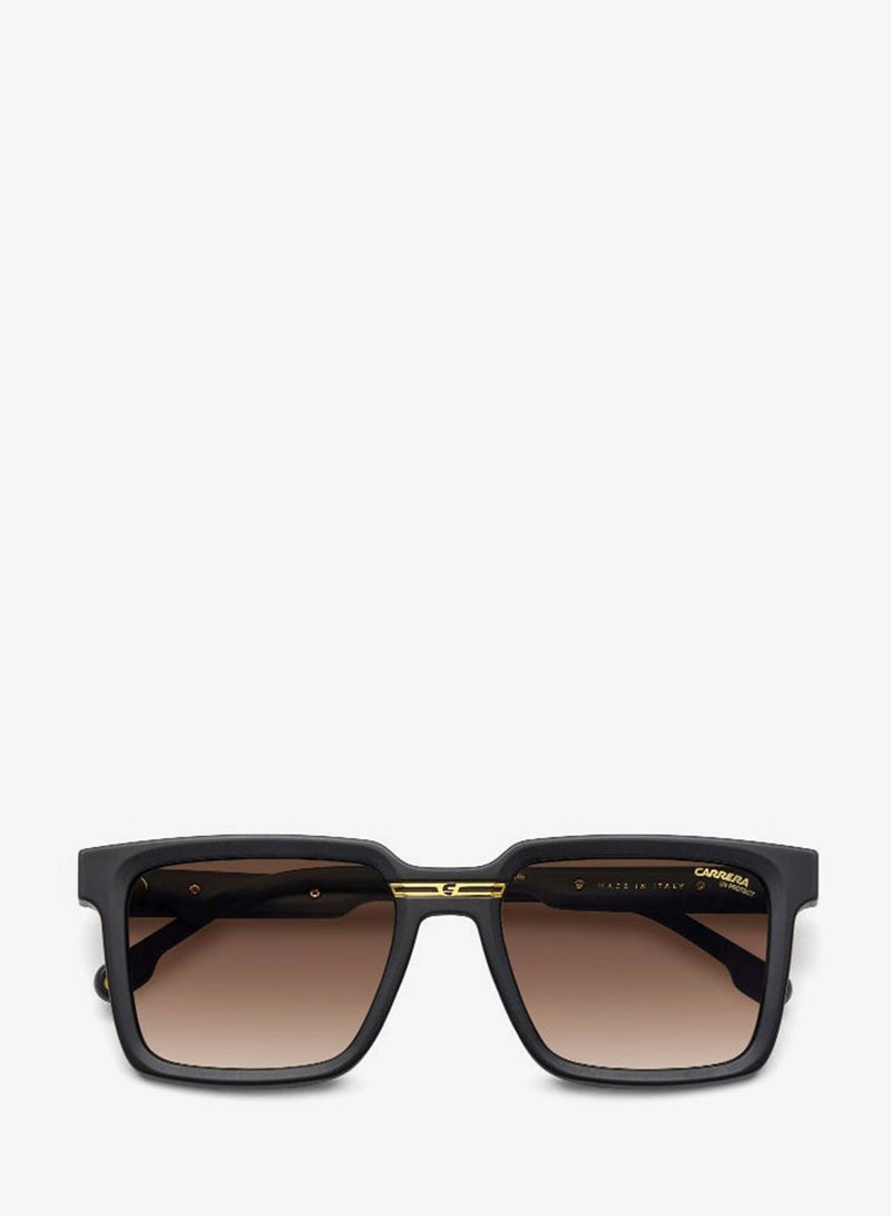 Carrera Rectangular Carrera Sunglasses - Image 4
