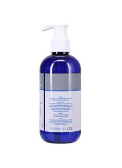 Doc Johnson Hydro Play Water Based Lubricant - 32 fl. oz  - Image 2