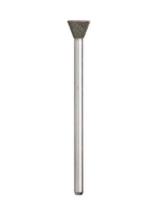 RD106N