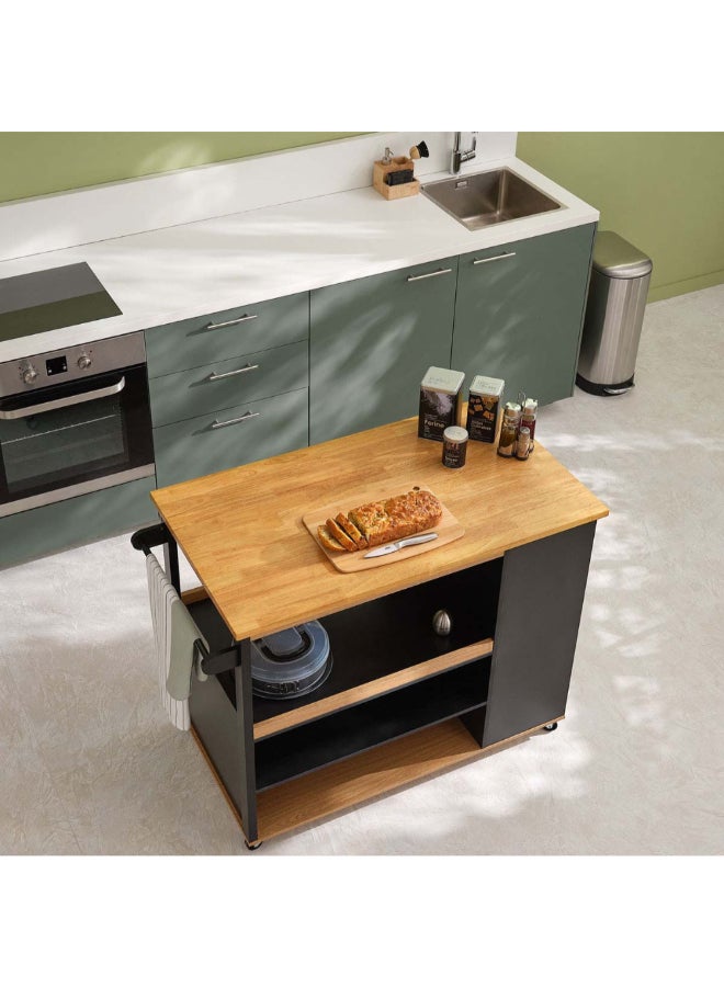 Five Simply Smart Forged Stainless Steel Precision Paring Knife Silver 9.3 cm 120311 - Image 5