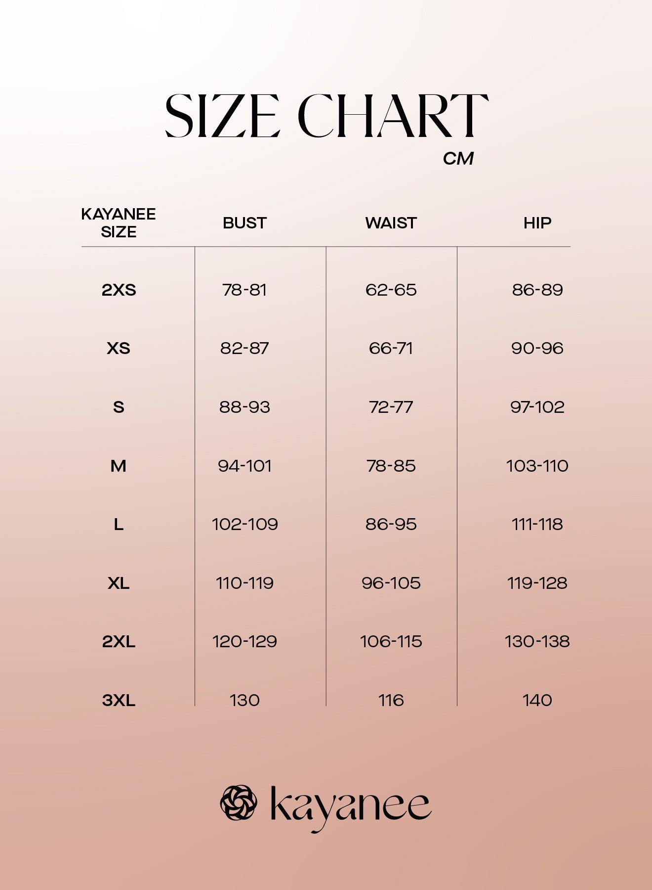 ويندبريكر فلاي وايت طويلة