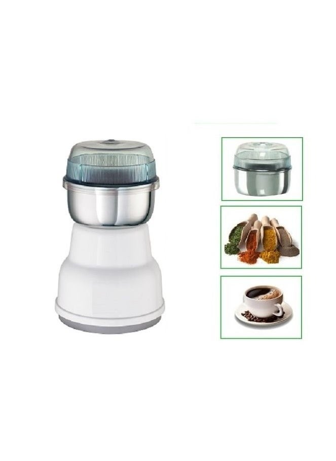 City CITY Electric grinder  - Image 1