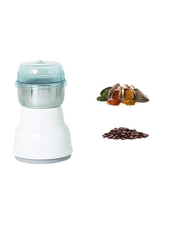City CITY Electric grinder  - Image 2