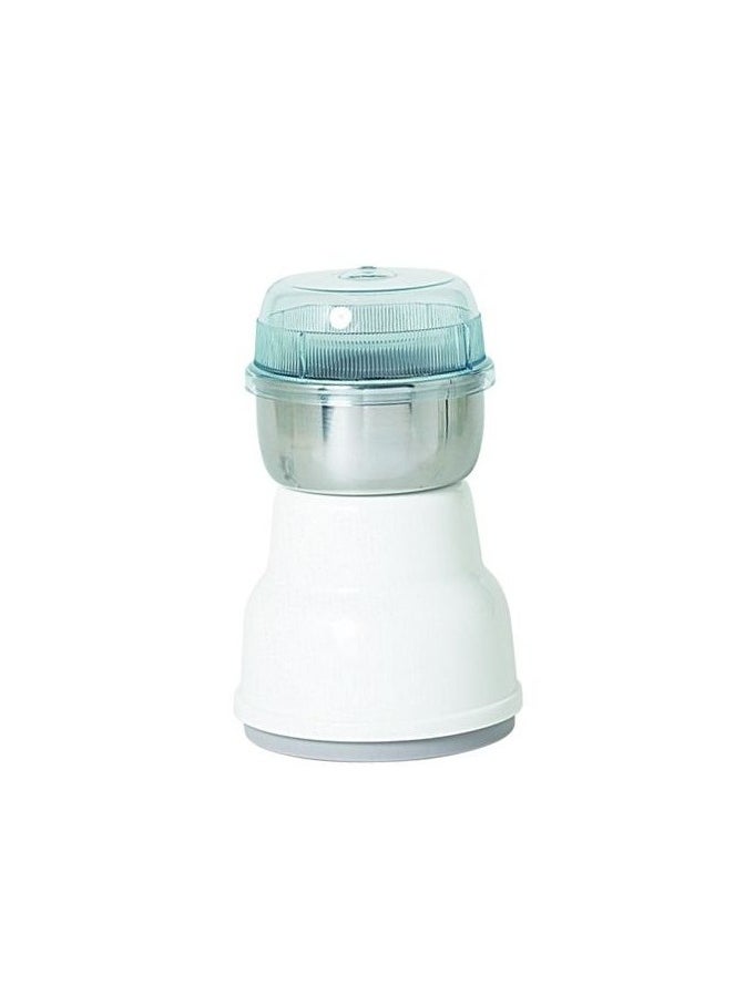 City CITY Electric grinder  - Image 3