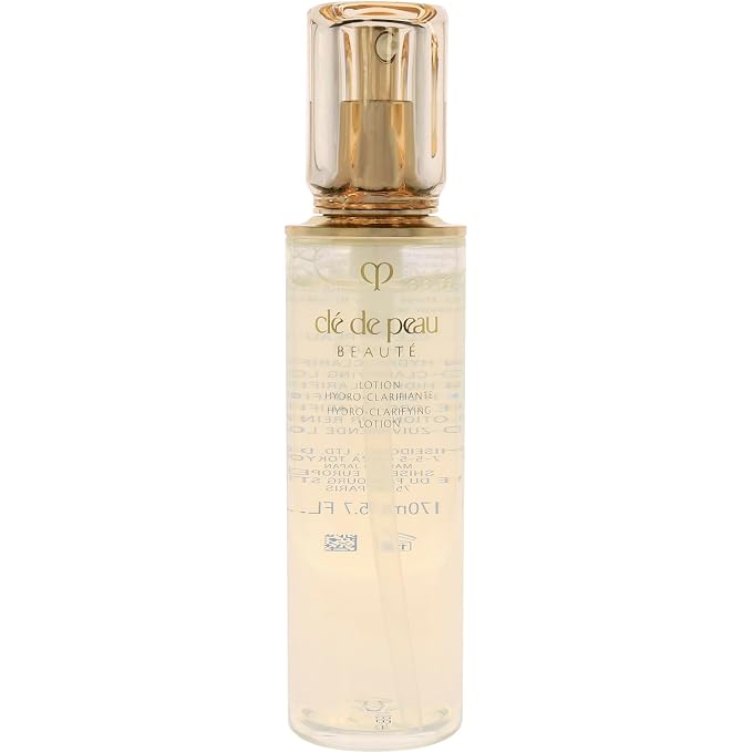 Cle De Peau Hydro-Clarifying Lotion N 170ml/5.7oz - Image 2
