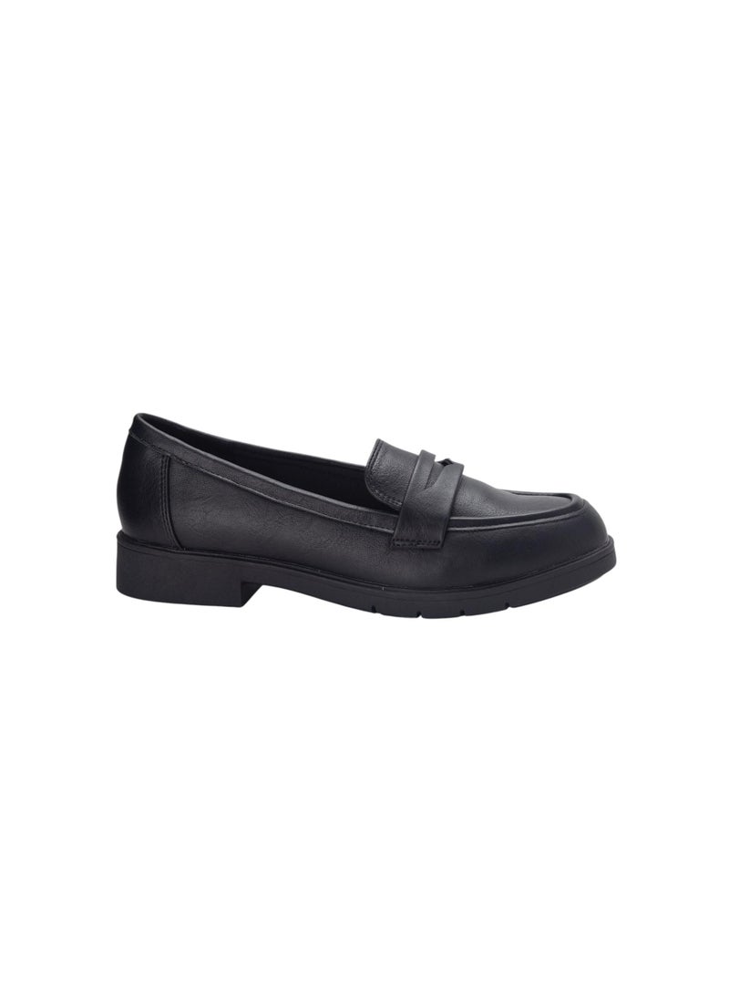 Bata Comfit Formal Heeled Shoes  - Image 1