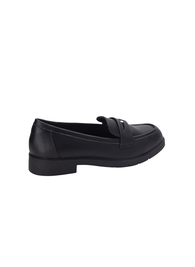 Bata Comfit Formal Heeled Shoes  - Image 3