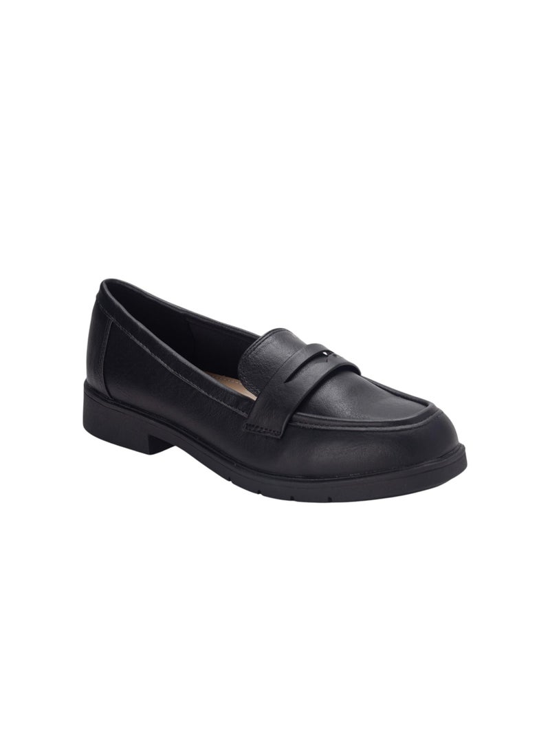 Bata Comfit Formal Heeled Shoes  - Image 2