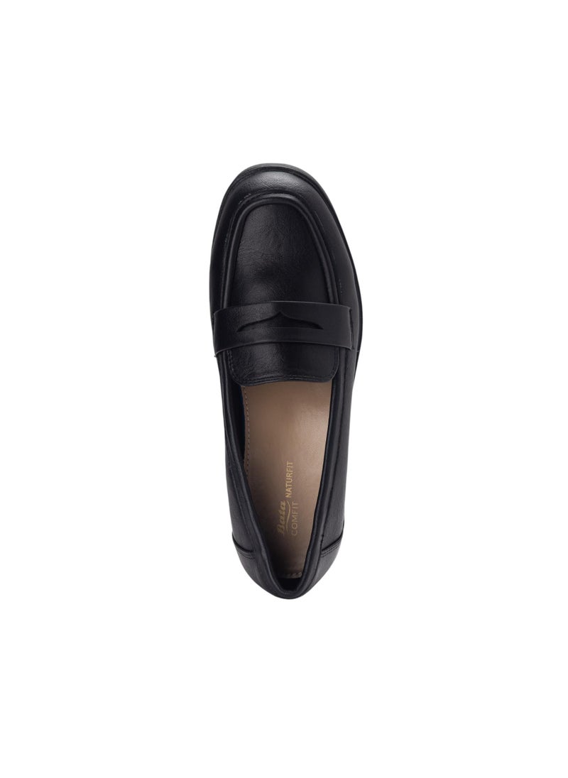 Bata Comfit Formal Heeled Shoes  - Image 4