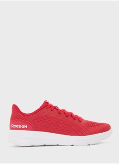 Reebok Quick Jogger  - Image 1